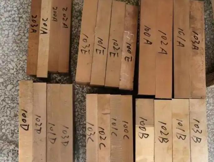 Is beryllium copper alloy really toxic?