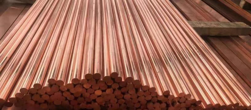Is machining beryllium copper toxic