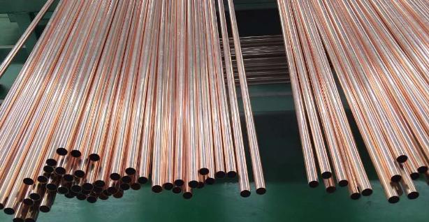Is machining beryllium copper toxic