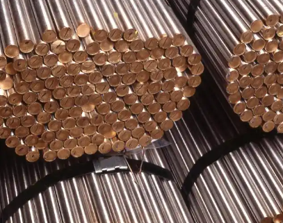 Is machining beryllium copper toxic?