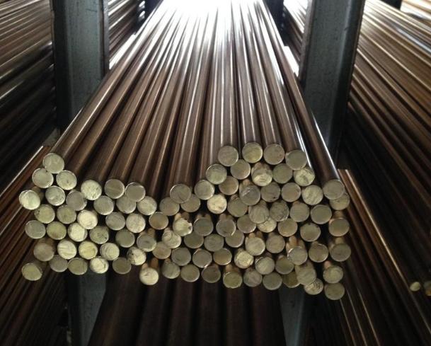 berylliumcoppermagnetic.jpg