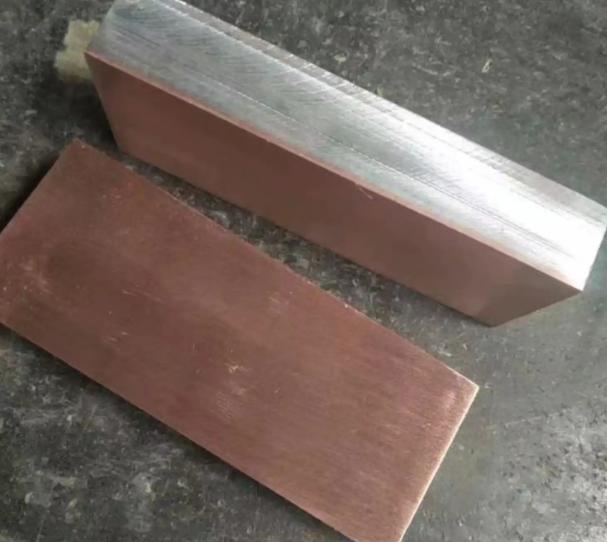 berylliumcoppermagnetic1.jpg