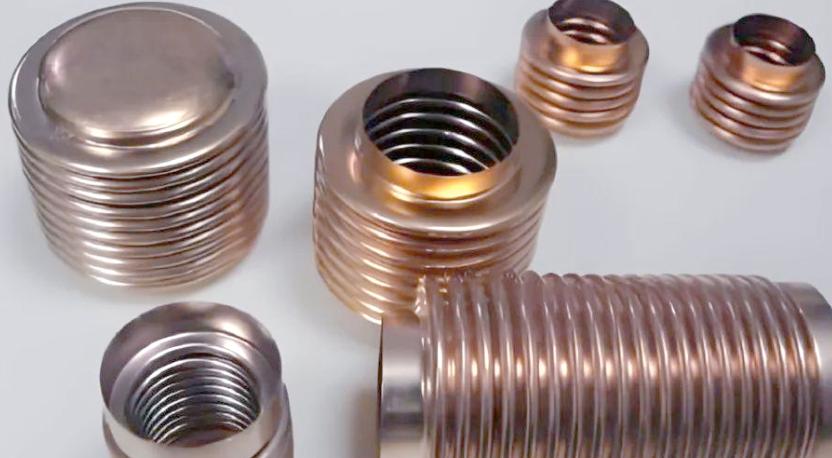 polishberylliumcoppertool1.jpg