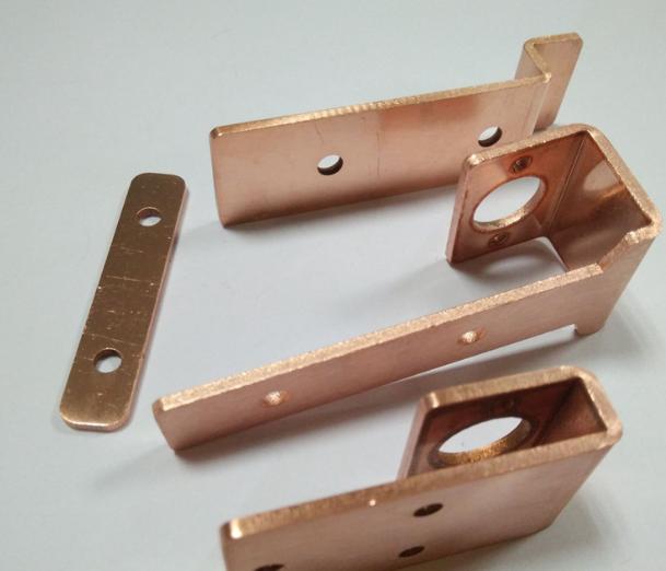 polishberylliumcoppertool3.jpg