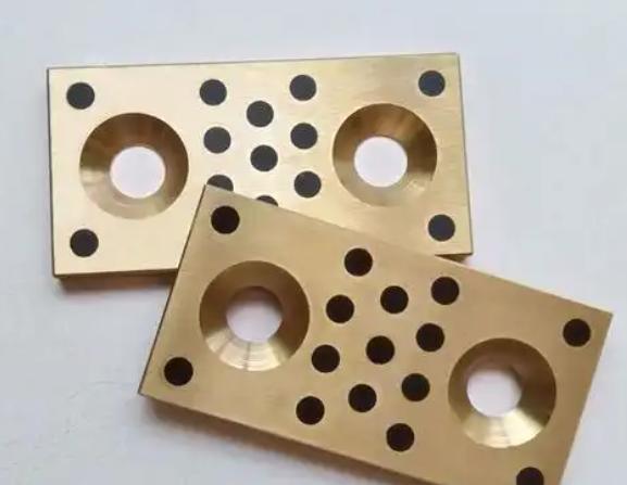polishberylliumcoppertool4.jpg