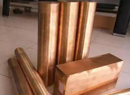 costsberylliumcopper1.jpg