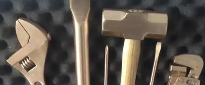 costsberylliumcopper2.jpg