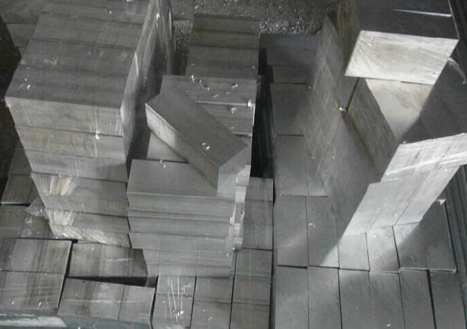 is tin an alloy？