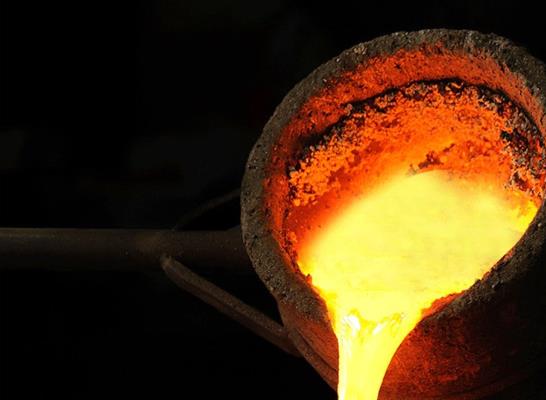 makeberyllium.jpg