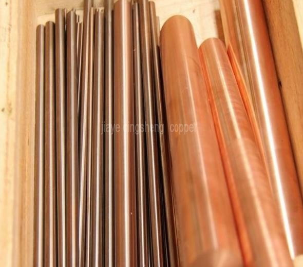 uses of tungstens.jpg