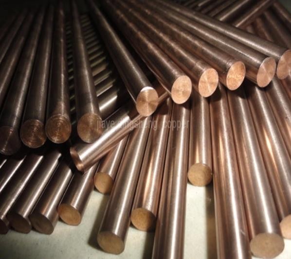 structureoftungstend.jpg