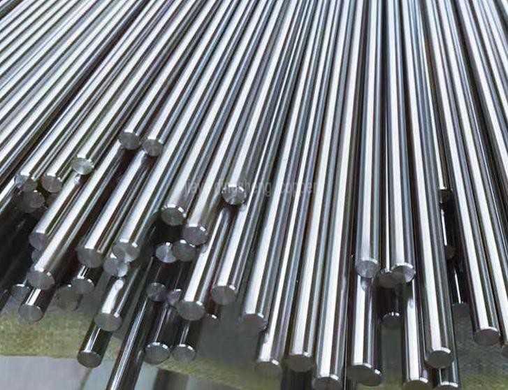 Introduction and Applications of Nickel and Nickel Alloys