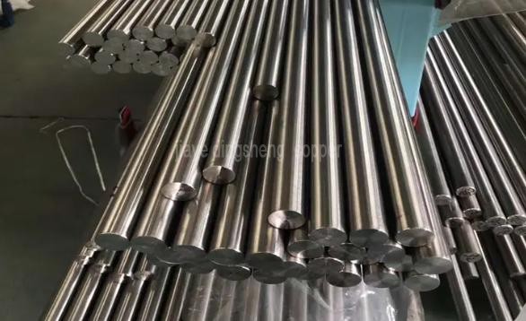 Nickel.jpg