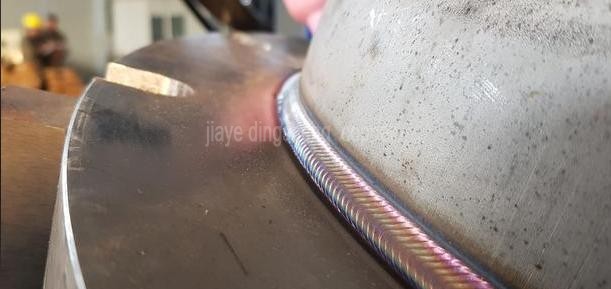 copperinwelding .jpg