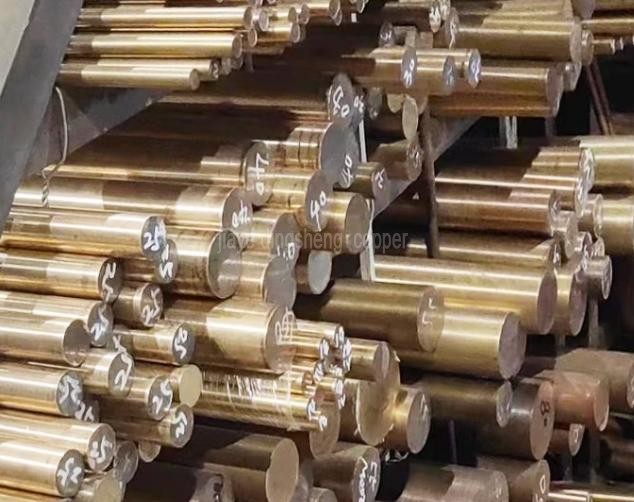 copperwelding.jpg
