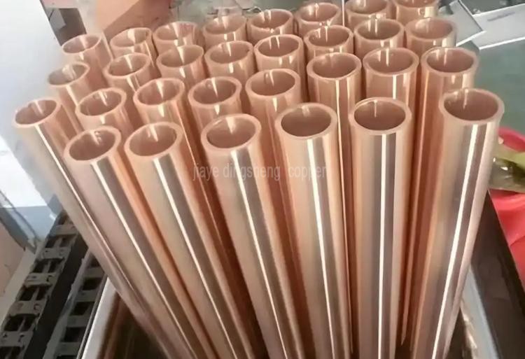 berylliumcoppertubesunderss.jpg