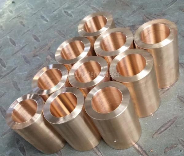 berylliumcoppertubesunder.jpg