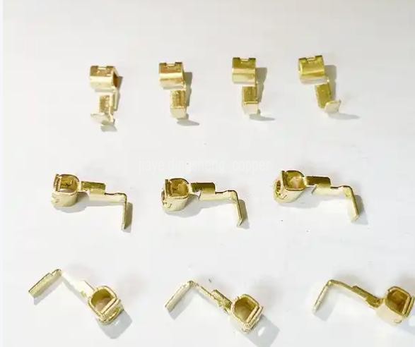 berylliumbronzespringsss.jpg