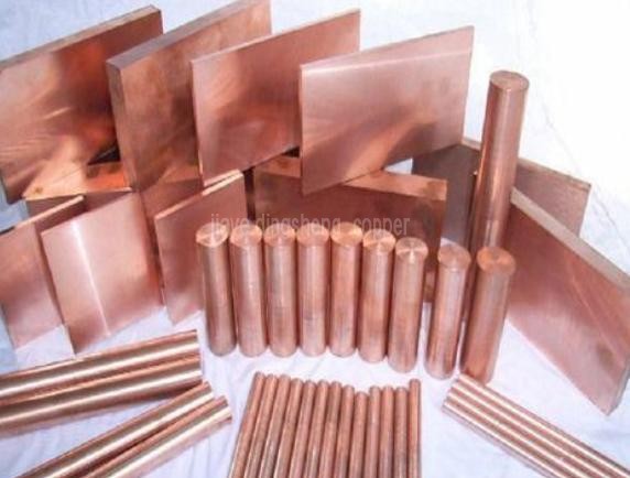 zirconiumcopperha.jpg