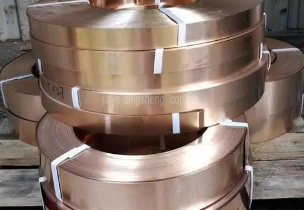 siliconcoppercorrosion1.jpg