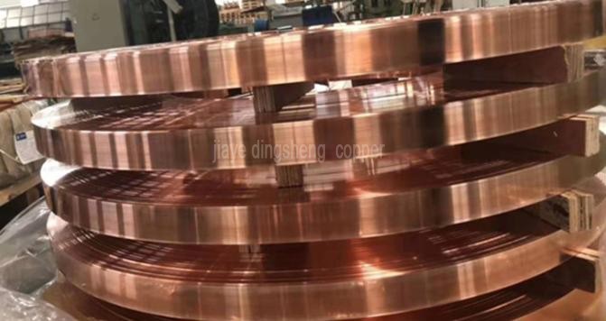 siliconcoppercorrosion2.jpg