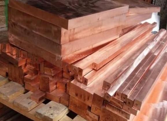 copperbetter3.jpg