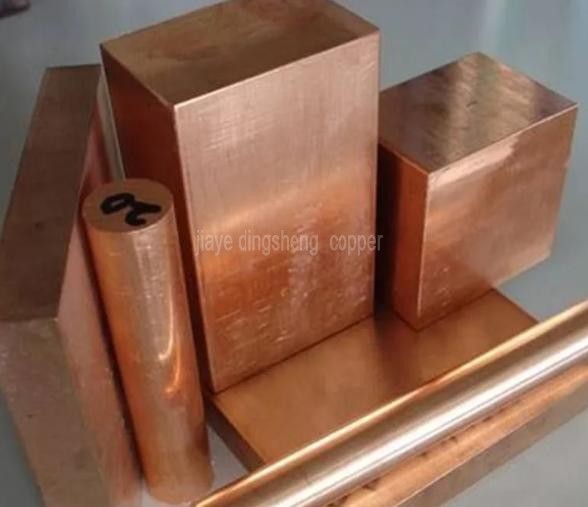 Which is harder phosphor bronze or brass?