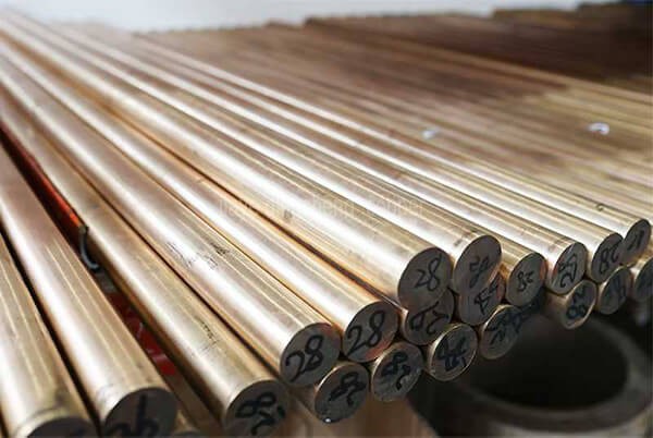 jiayedignsheng copper