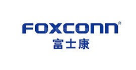 Jiayedingsheng beryllium copper