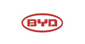 Jiayedingsheng beryllium copper