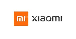 Jiayedingsheng beryllium copper