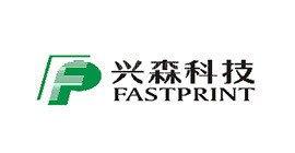 Jiayedingsheng beryllium copper