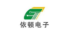 Jiayedingsheng beryllium copper