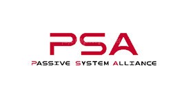 Jiayedingsheng beryllium copper