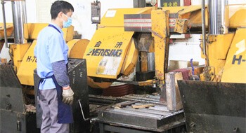 Jiayedingsheng beryllium copper