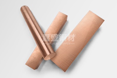 Jiayedingsheng beryllium copper