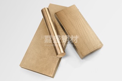 Jiayedingsheng beryllium copper