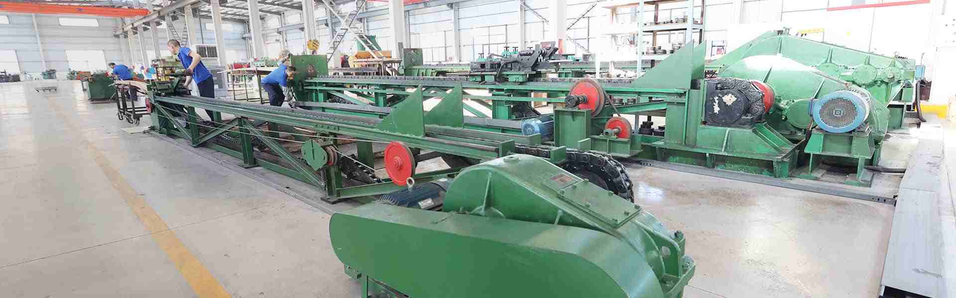 Jiayedingsheng beryllium copper