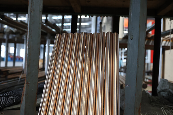 Beryllium Copper Applications in Automotive and Electronics Industries