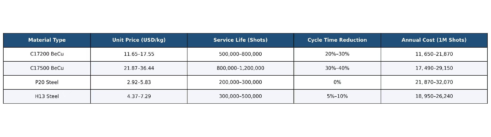 4090388032be6cfaa635e5f68f681964 (1).jpg