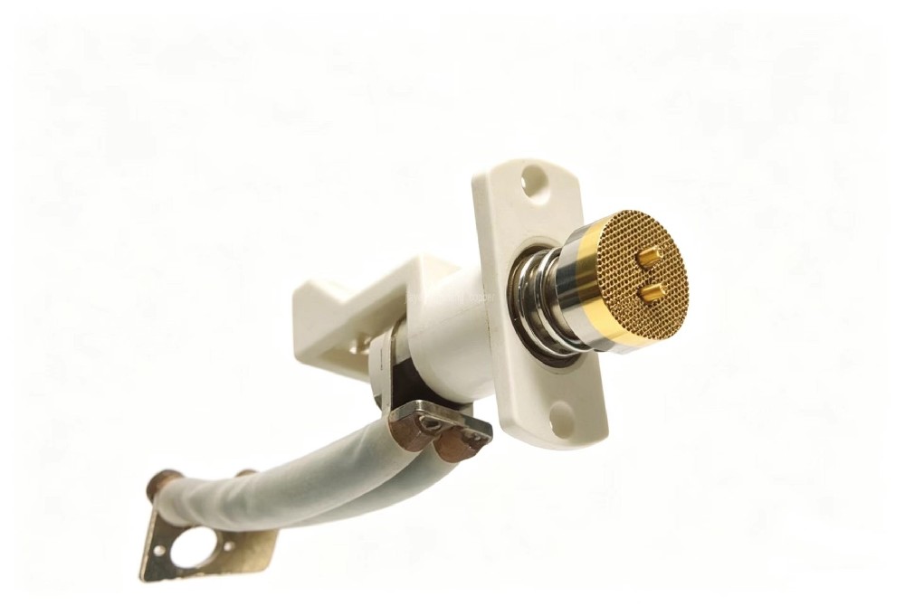 Beryllium Copper vs Phosphor Bronze: Which Alloy Is Right for Your Application?
