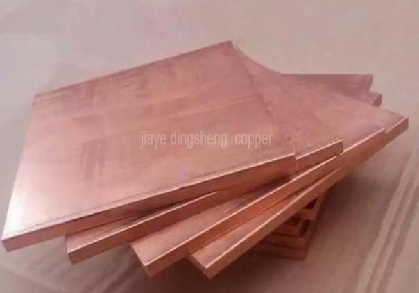 hardness-of-Phosphor-bronze