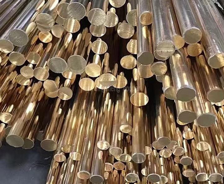jiaye-beryllium-bronze-bar.jpg