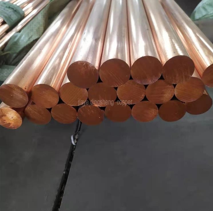 jiaye-beryllium-copper-rod