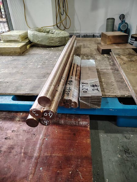 jiayedingsheng-alloy