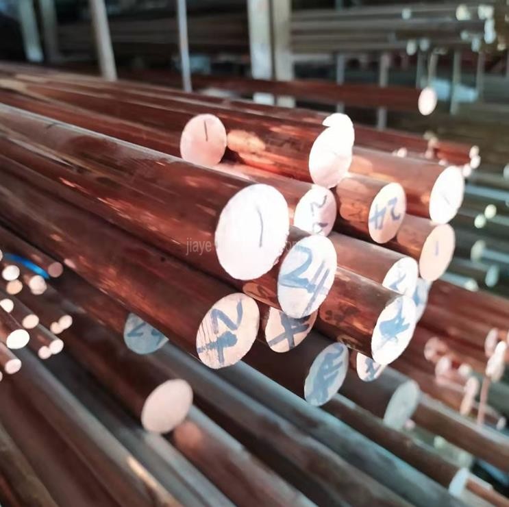 jiayedingsheng-beryllium-bronze-rod