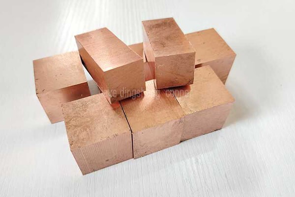 jiayedingsheng-beryllium-bronze