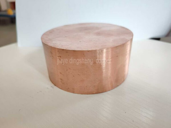 jiayedingsheng-beryllium-copper
