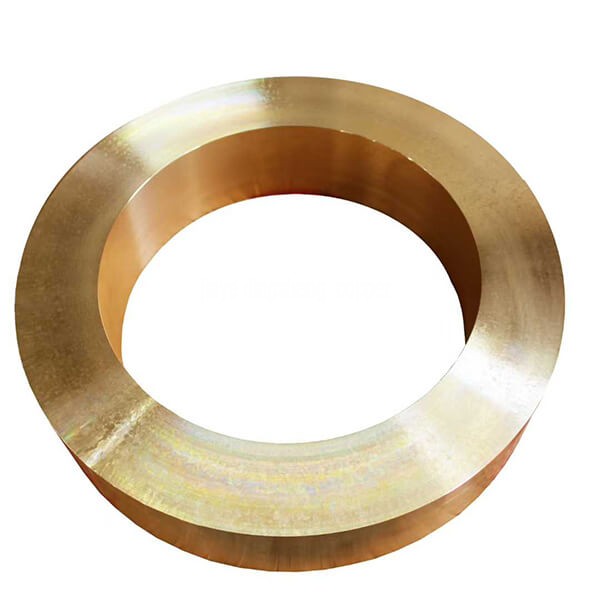 jiayedingsheng-bronze