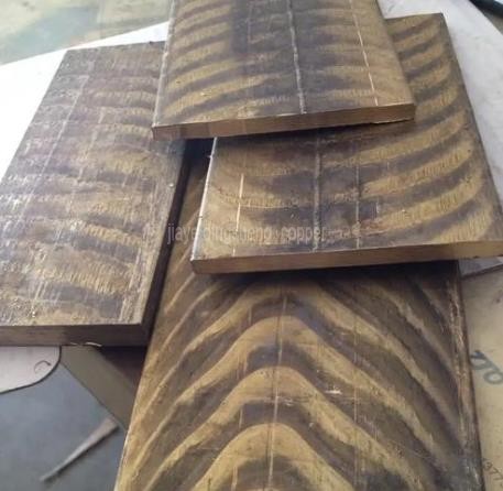 phosphor-bronze-grades
